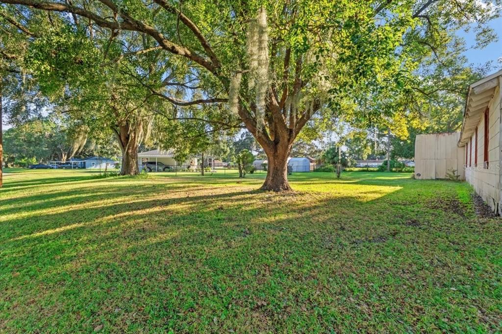 На продажу: $320,000 (3 спален, 2 ванн, 2436 Квадратных фут)