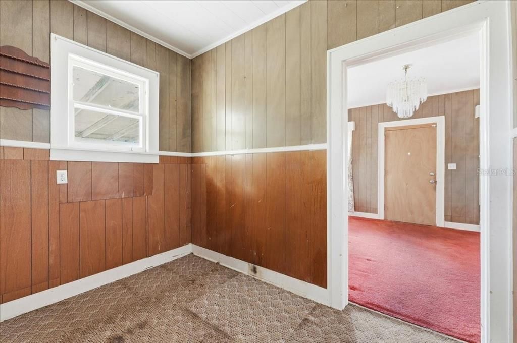 На продажу: $320,000 (3 спален, 2 ванн, 2436 Квадратных фут)