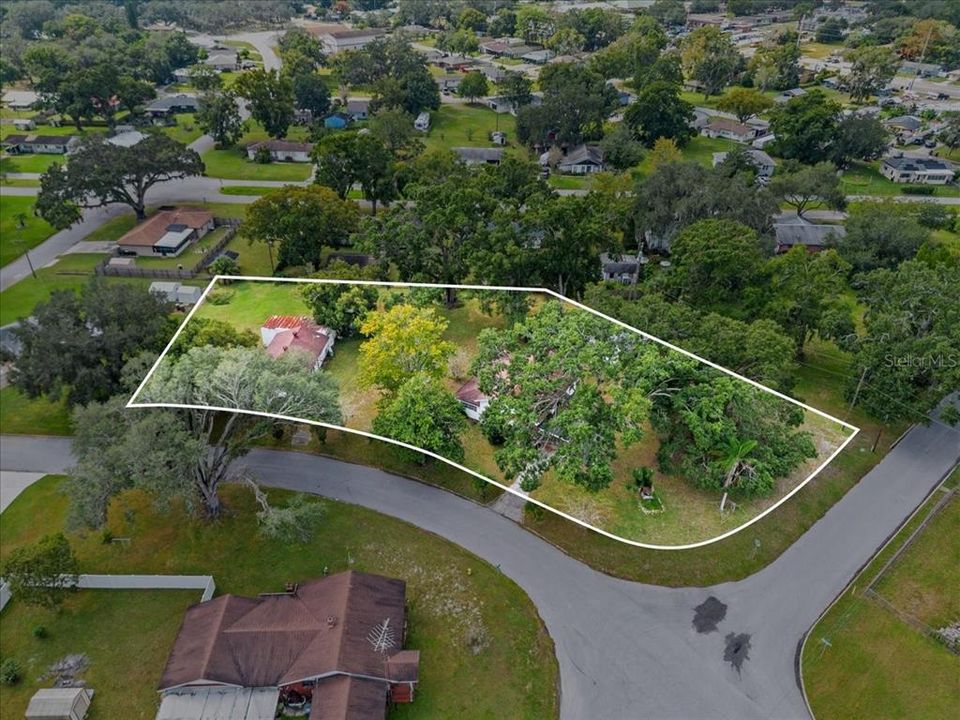 На продажу: $320,000 (3 спален, 2 ванн, 2436 Квадратных фут)