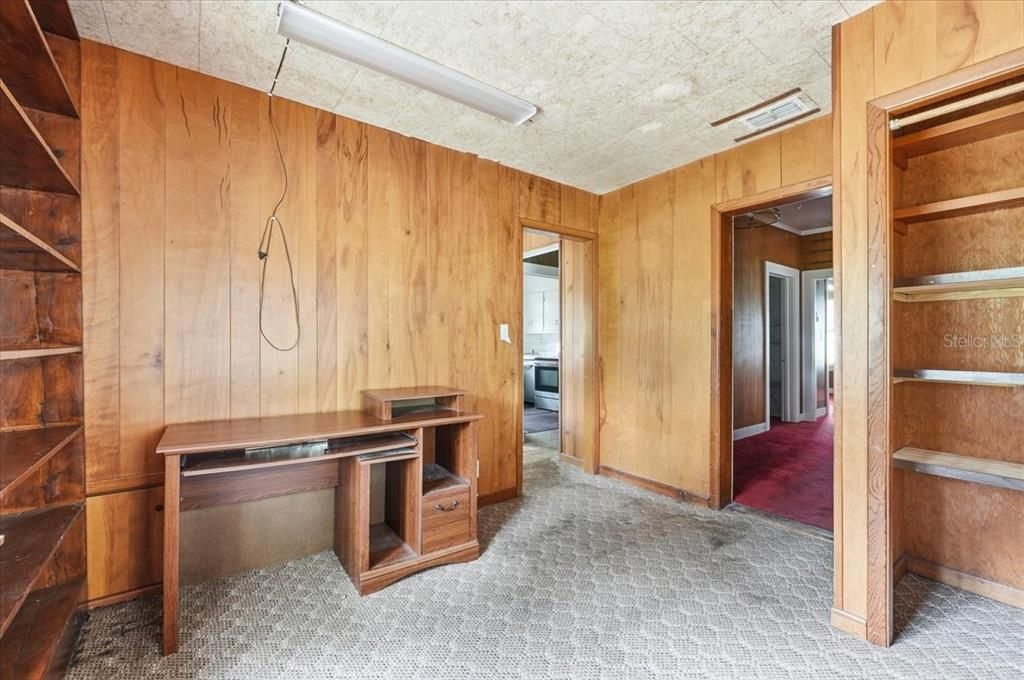 На продажу: $320,000 (3 спален, 2 ванн, 2436 Квадратных фут)