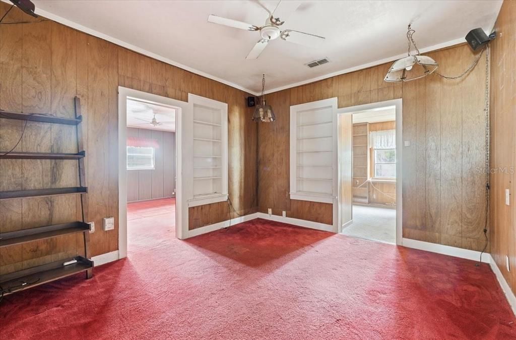 На продажу: $320,000 (3 спален, 2 ванн, 2436 Квадратных фут)