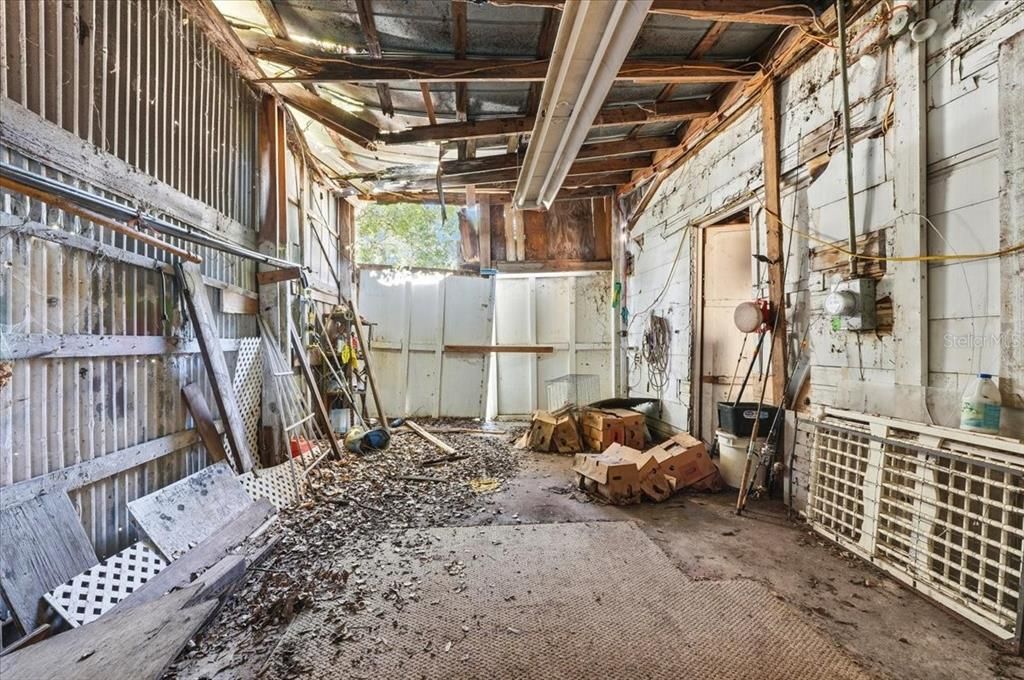 На продажу: $320,000 (3 спален, 2 ванн, 2436 Квадратных фут)