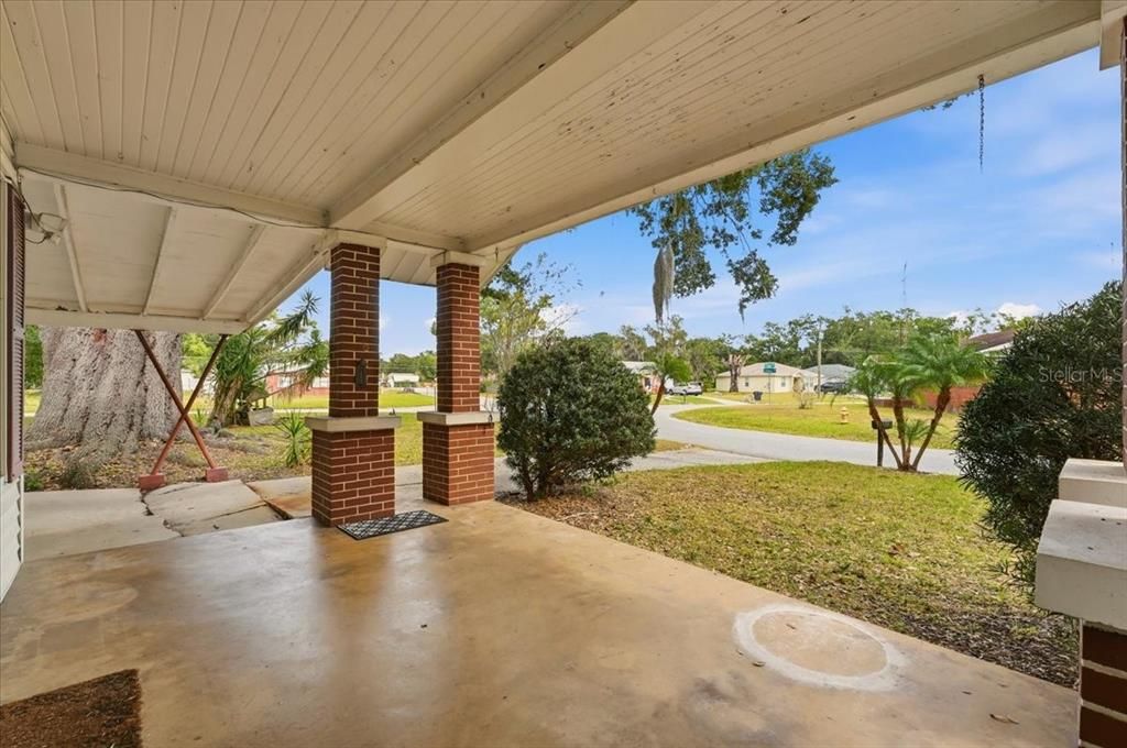 На продажу: $320,000 (3 спален, 2 ванн, 2436 Квадратных фут)