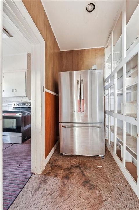 На продажу: $320,000 (3 спален, 2 ванн, 2436 Квадратных фут)