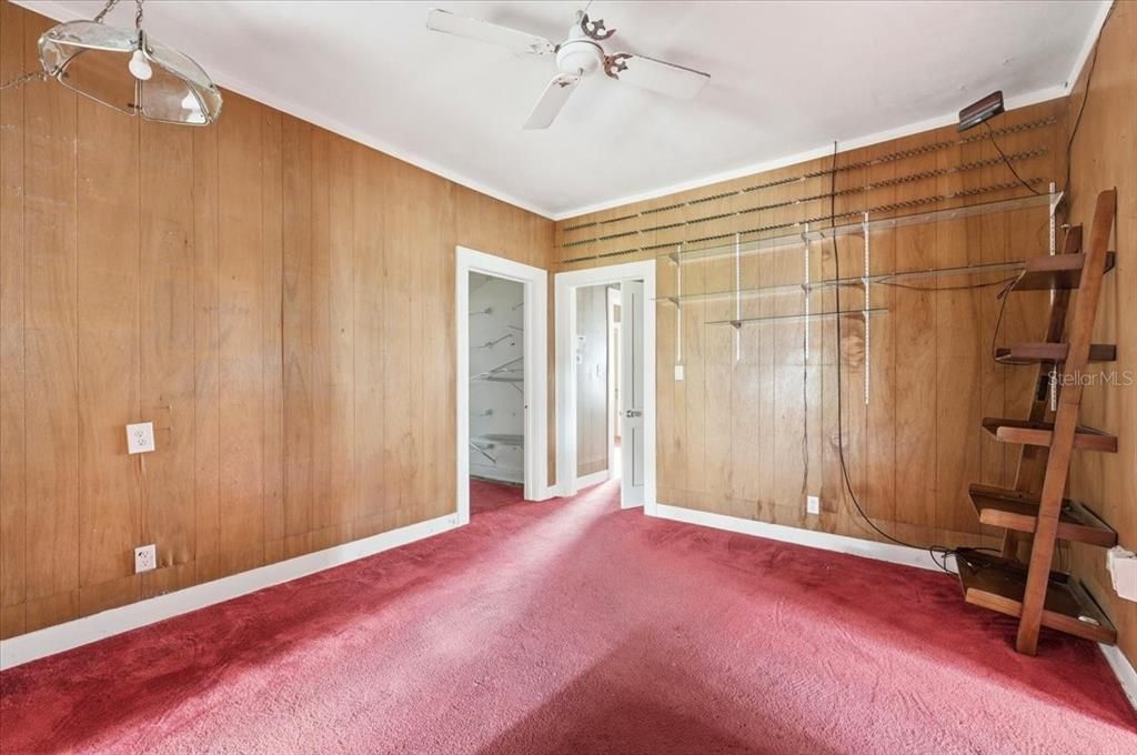 На продажу: $320,000 (3 спален, 2 ванн, 2436 Квадратных фут)