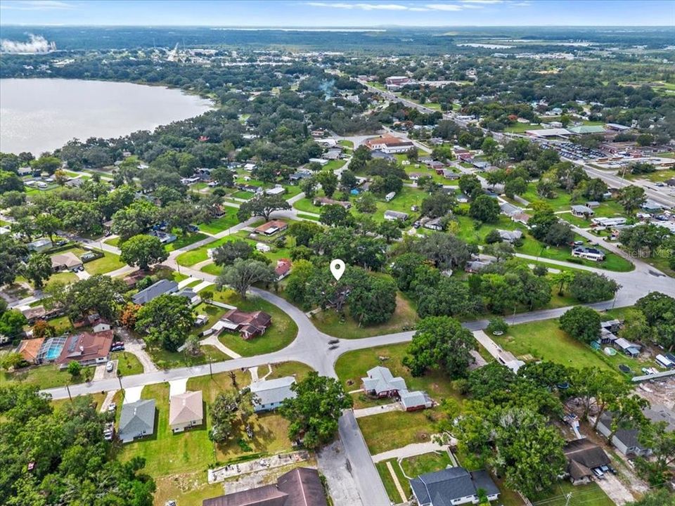 На продажу: $320,000 (3 спален, 2 ванн, 2436 Квадратных фут)