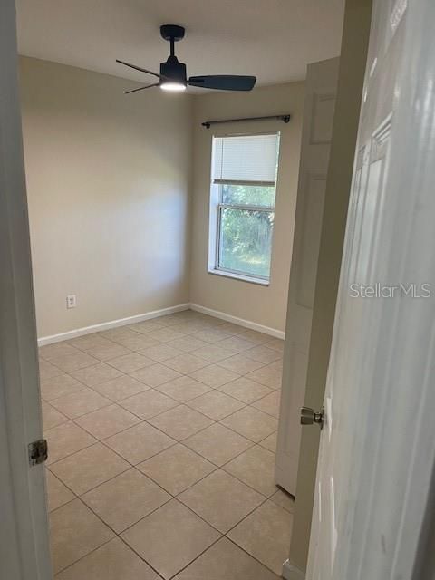 En Renta: $1,600 (3 camas, 2 baños, 1291 Pies cuadrados)