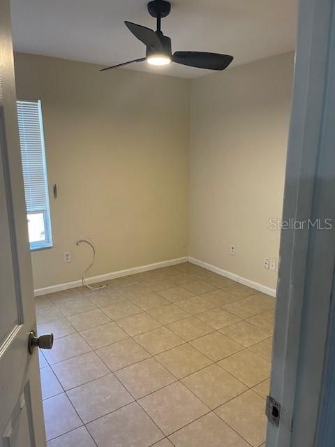 En Renta: $1,600 (3 camas, 2 baños, 1291 Pies cuadrados)