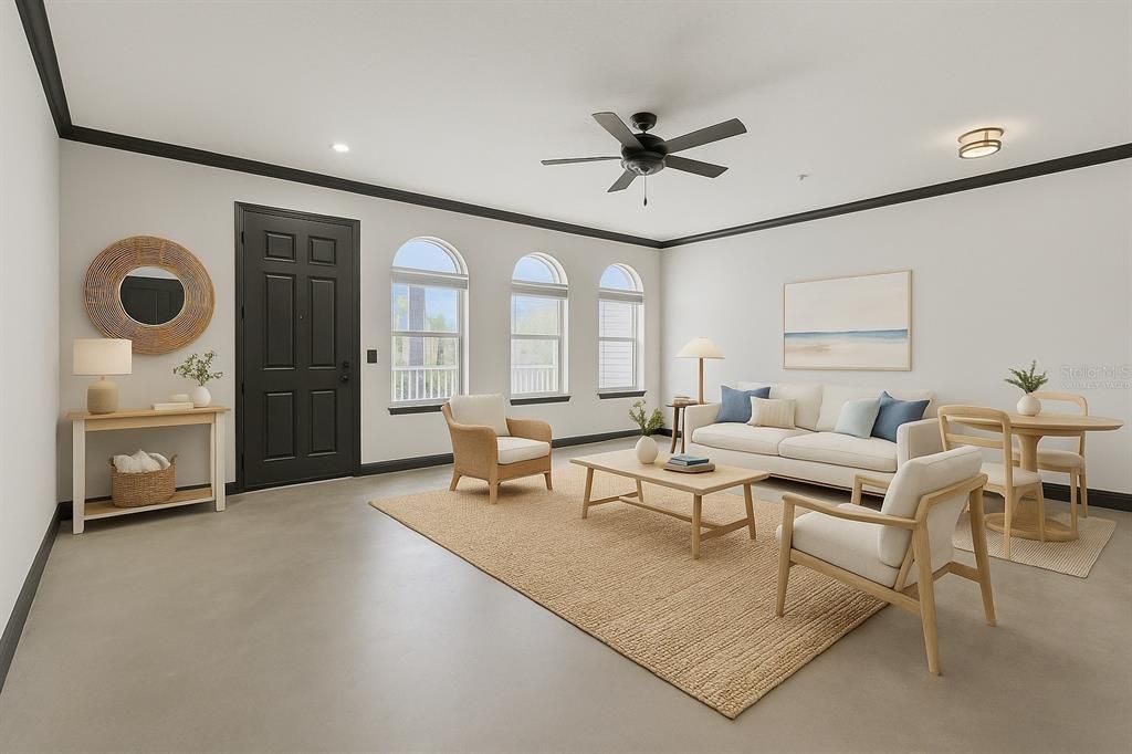 For Sale: $550,000 (4 beds, 3 baths, 1383 Square Feet)