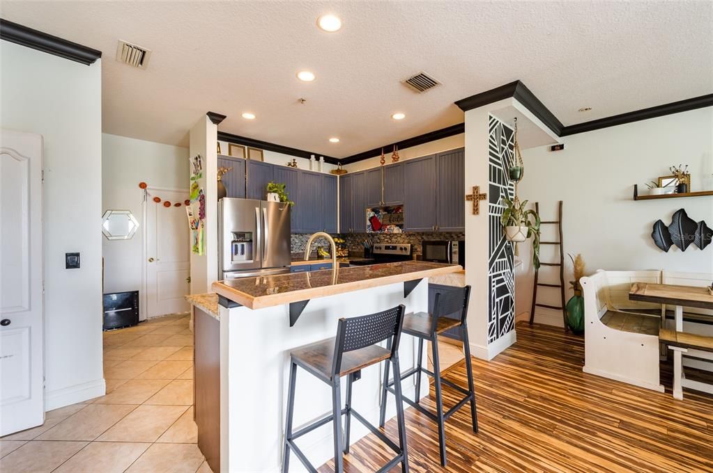 For Sale: $550,000 (4 beds, 3 baths, 1383 Square Feet)