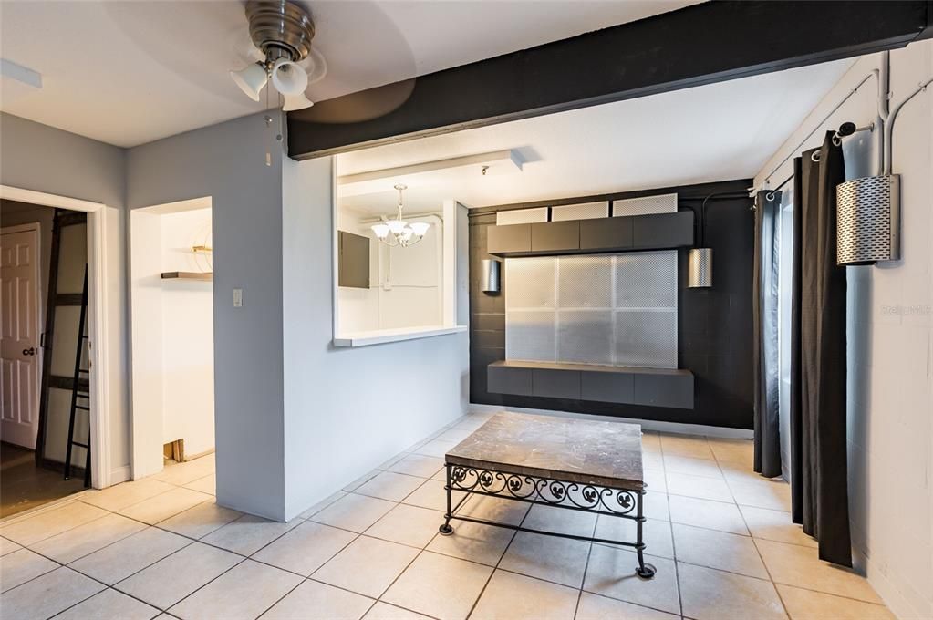 For Sale: $550,000 (4 beds, 3 baths, 1383 Square Feet)