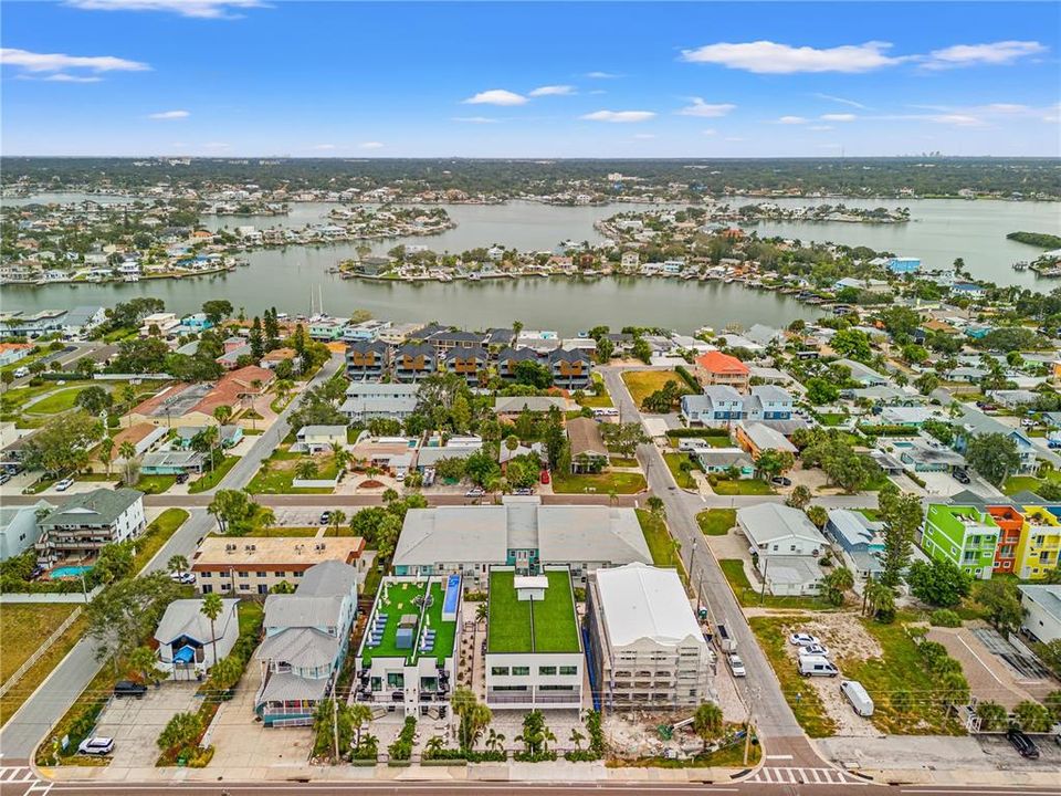 For Sale: $550,000 (4 beds, 3 baths, 1383 Square Feet)