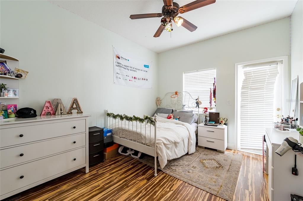 For Sale: $550,000 (4 beds, 3 baths, 1383 Square Feet)