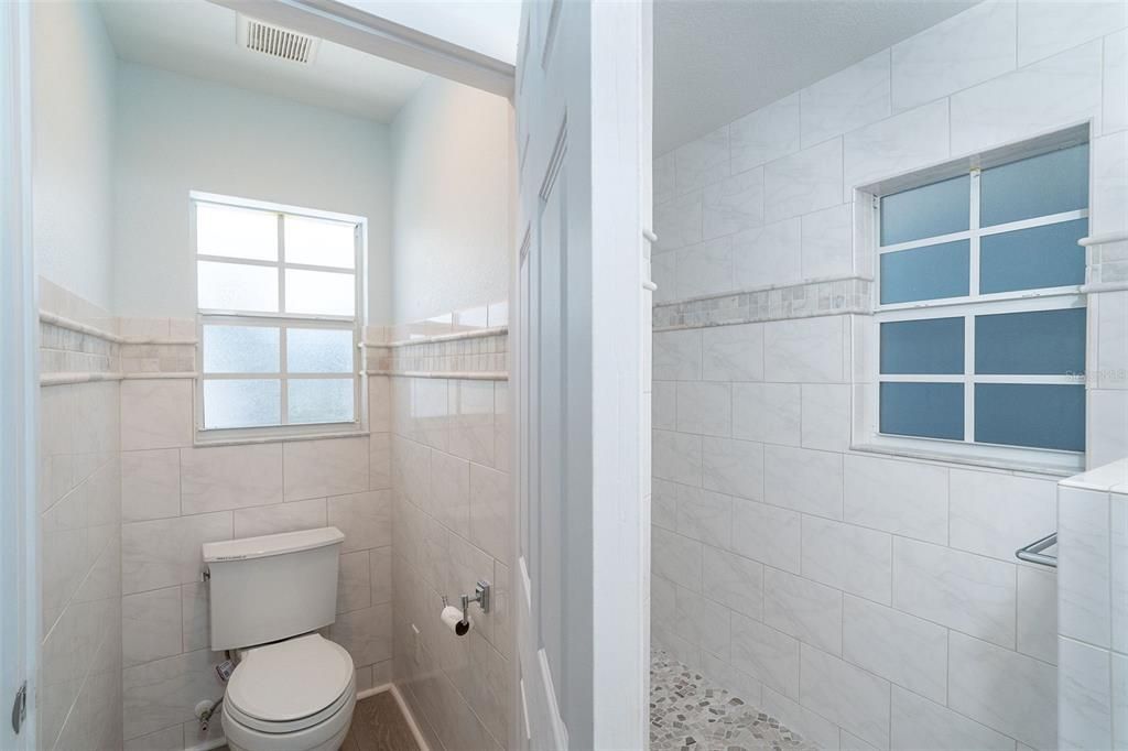 待售: $879,000 (3 贝兹, 3 浴室, 1872 平方英尺)