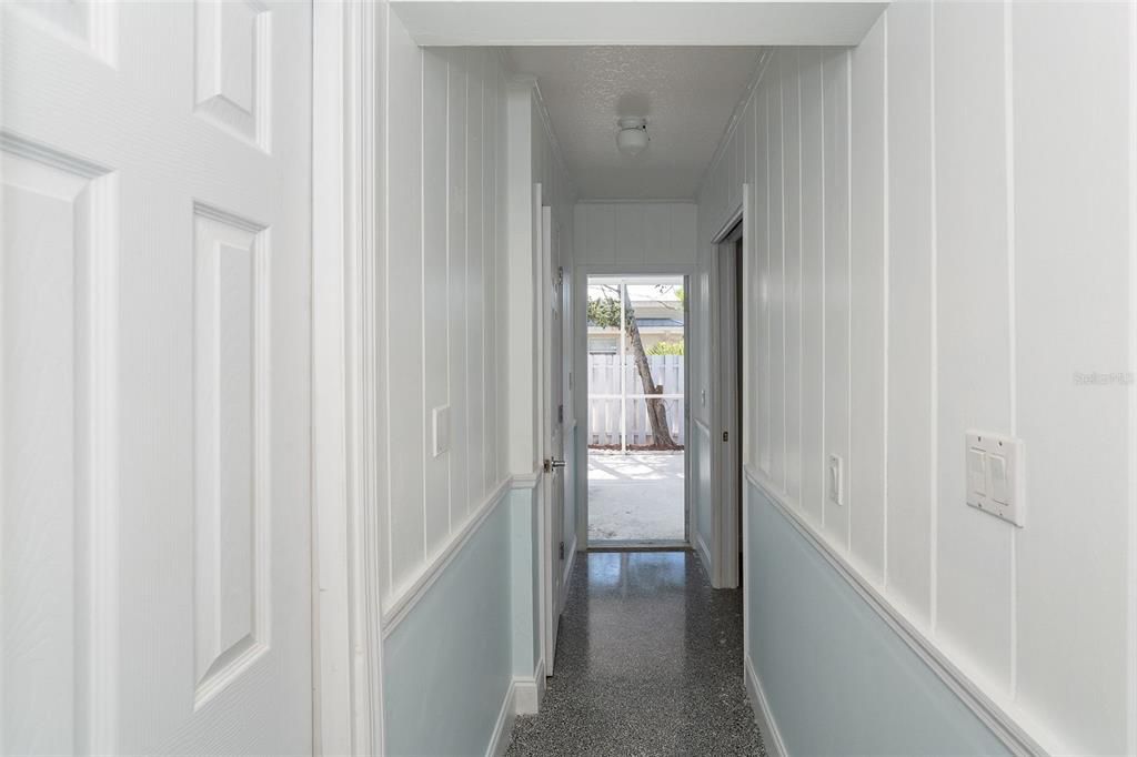 待售: $879,000 (3 贝兹, 3 浴室, 1872 平方英尺)