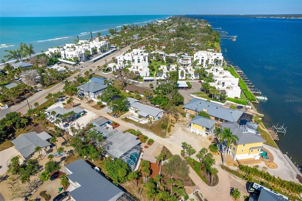 待售: $879,000 (3 贝兹, 3 浴室, 1872 平方英尺)