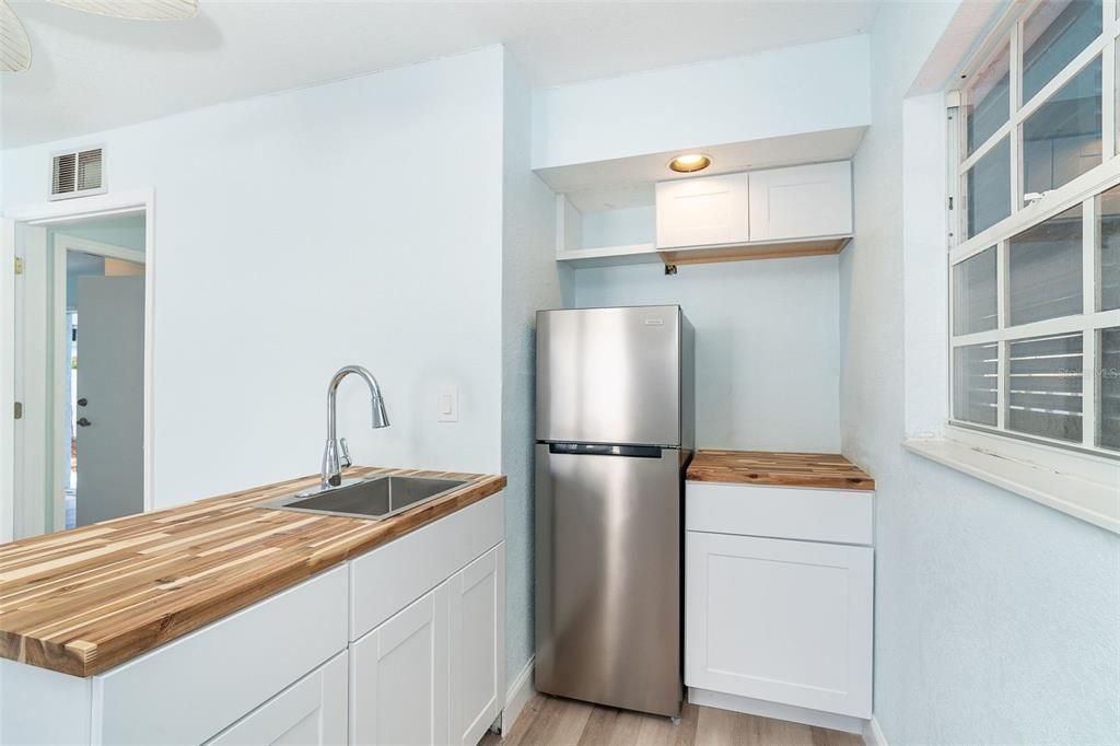 待售: $879,000 (3 贝兹, 3 浴室, 1872 平方英尺)