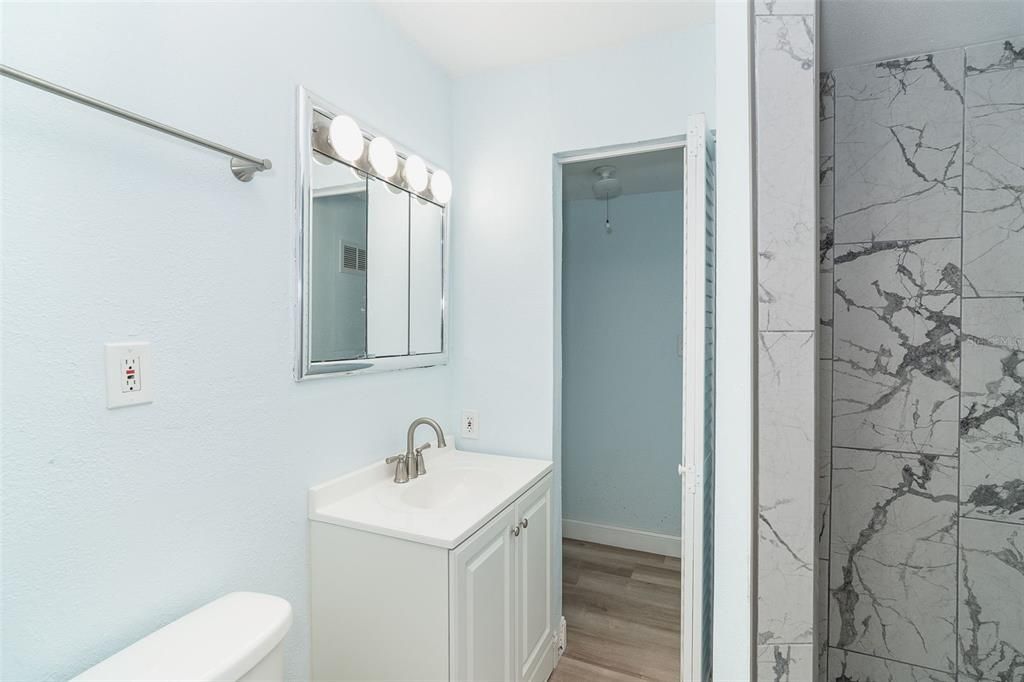 待售: $879,000 (3 贝兹, 3 浴室, 1872 平方英尺)