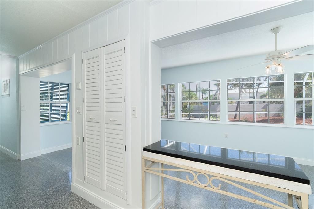 待售: $879,000 (3 贝兹, 3 浴室, 1872 平方英尺)