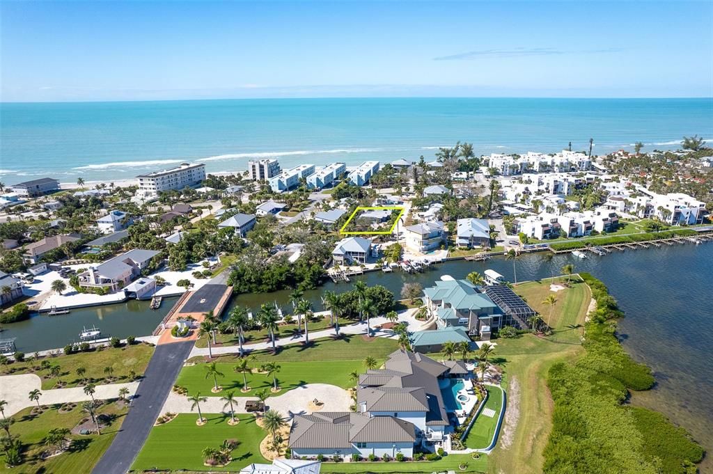 待售: $879,000 (3 贝兹, 3 浴室, 1872 平方英尺)