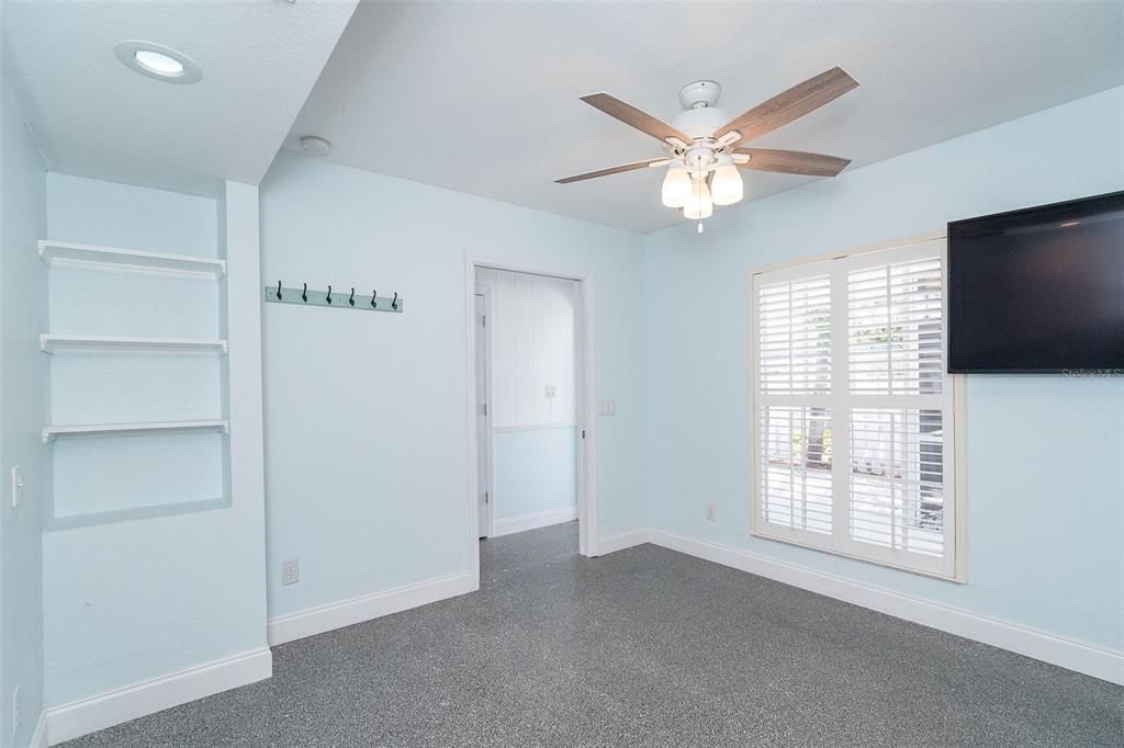 待售: $879,000 (3 贝兹, 3 浴室, 1872 平方英尺)