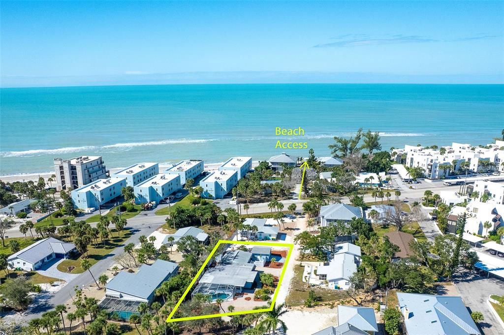 待售: $879,000 (3 贝兹, 3 浴室, 1872 平方英尺)