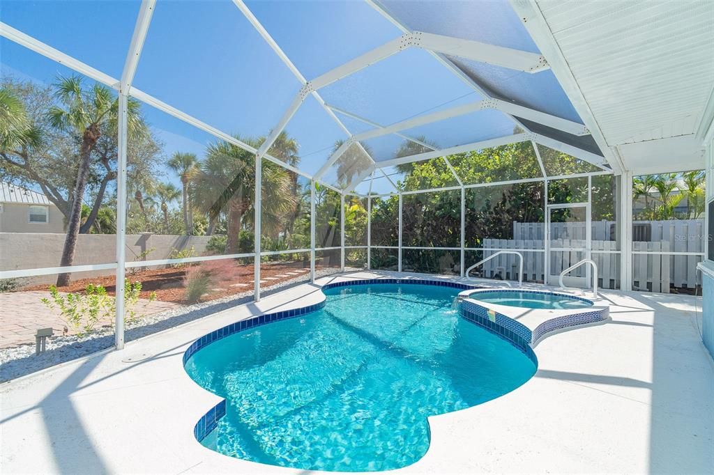 待售: $879,000 (3 贝兹, 3 浴室, 1872 平方英尺)