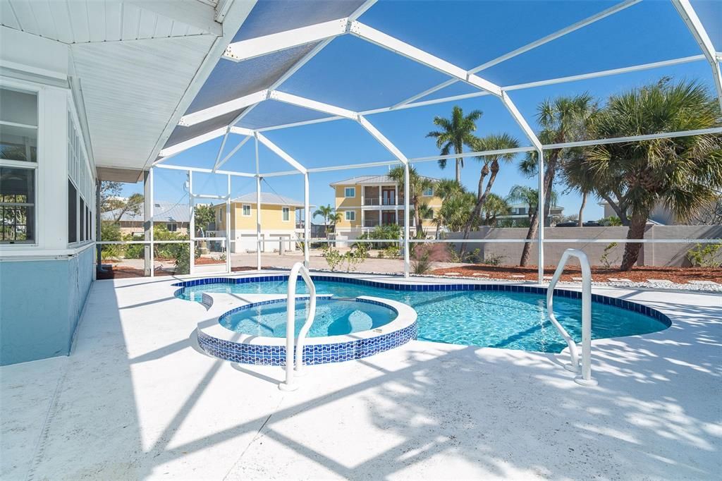 待售: $879,000 (3 贝兹, 3 浴室, 1872 平方英尺)