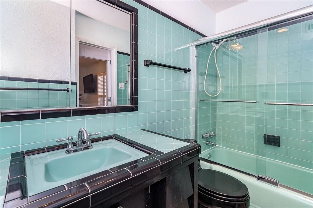 待售: $879,000 (3 贝兹, 3 浴室, 1872 平方英尺)