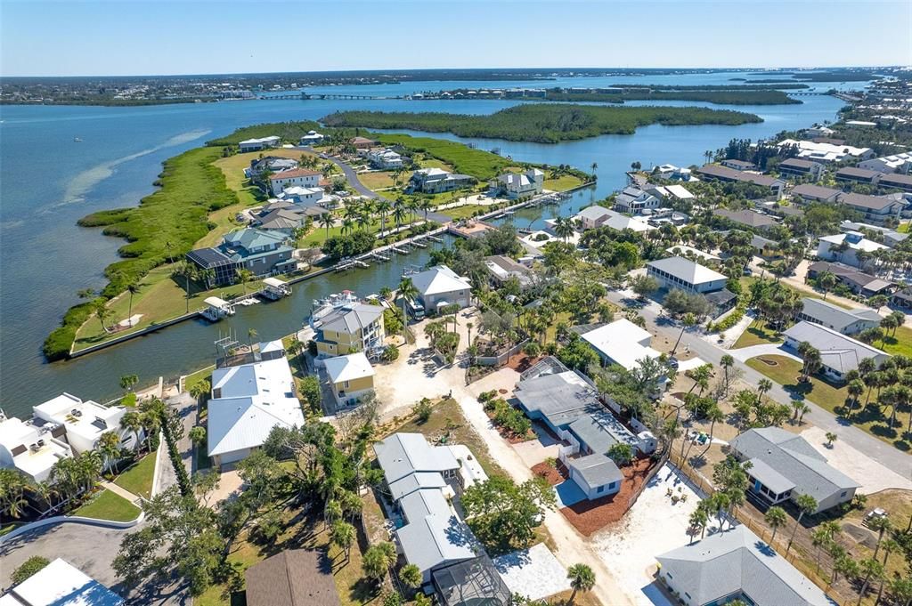 待售: $879,000 (3 贝兹, 3 浴室, 1872 平方英尺)