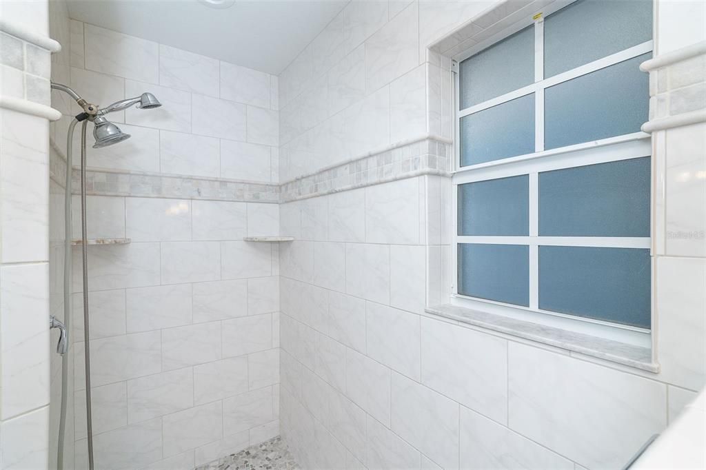 待售: $879,000 (3 贝兹, 3 浴室, 1872 平方英尺)