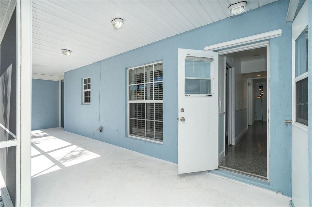 待售: $879,000 (3 贝兹, 3 浴室, 1872 平方英尺)