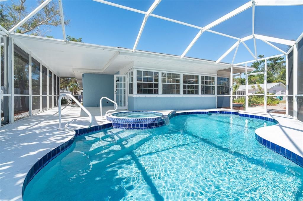 待售: $879,000 (3 贝兹, 3 浴室, 1872 平方英尺)