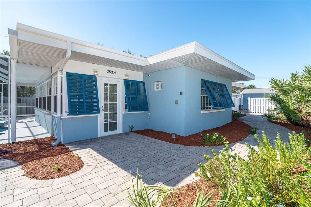 待售: $879,000 (3 贝兹, 3 浴室, 1872 平方英尺)