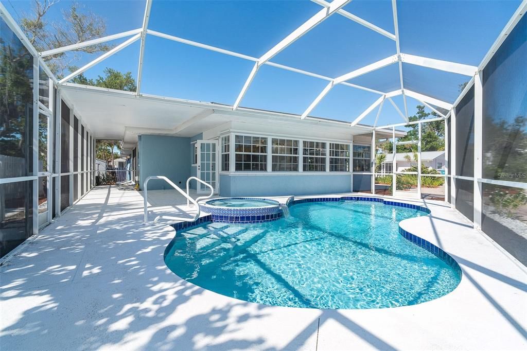 待售: $879,000 (3 贝兹, 3 浴室, 1872 平方英尺)