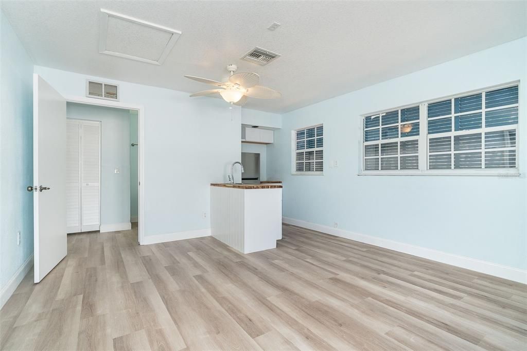 待售: $879,000 (3 贝兹, 3 浴室, 1872 平方英尺)