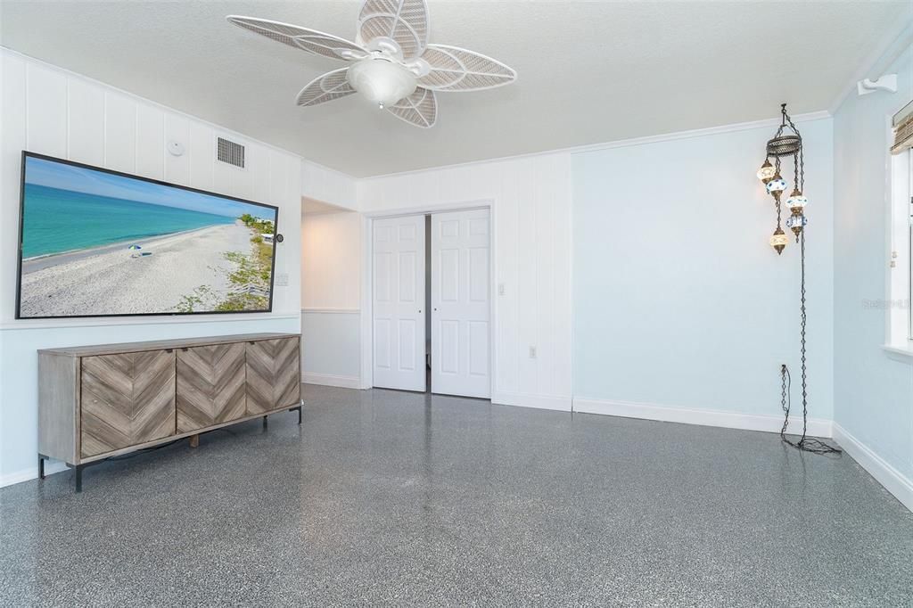 待售: $879,000 (3 贝兹, 3 浴室, 1872 平方英尺)