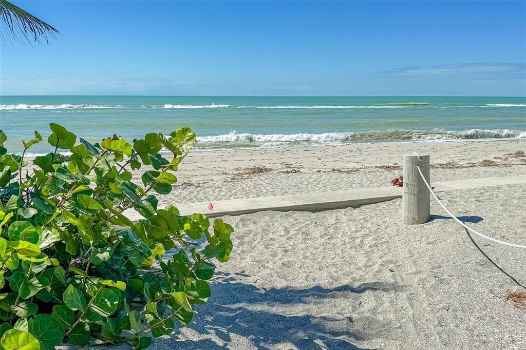 待售: $879,000 (3 贝兹, 3 浴室, 1872 平方英尺)