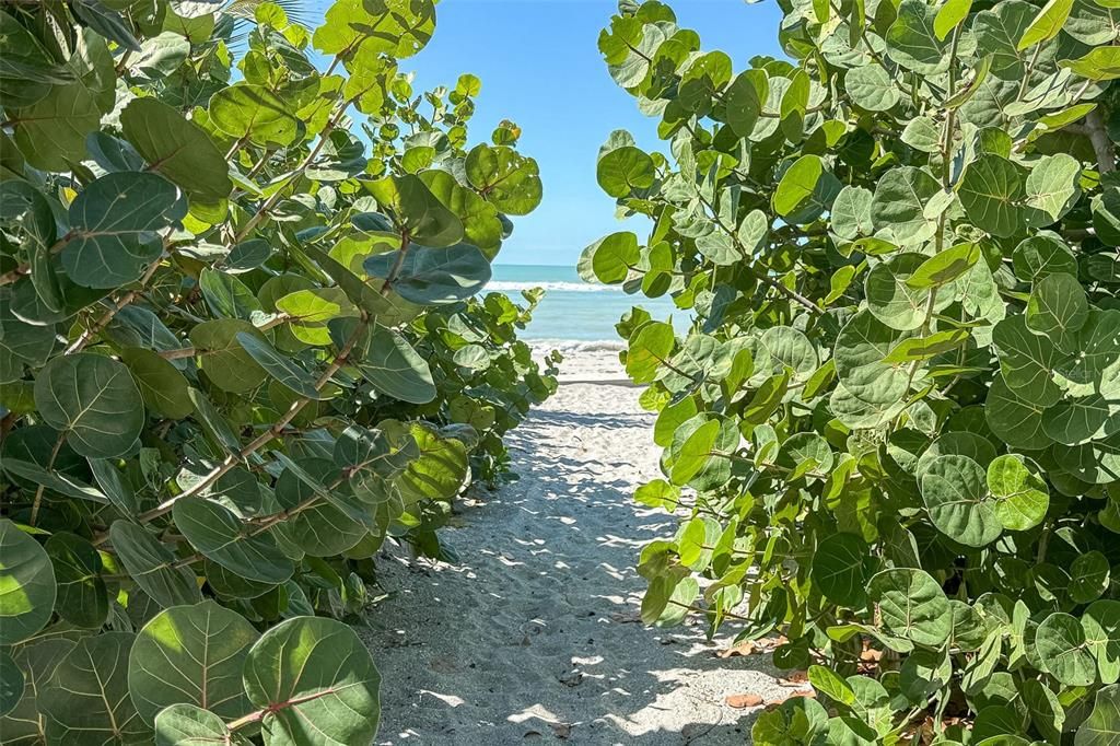 待售: $879,000 (3 贝兹, 3 浴室, 1872 平方英尺)