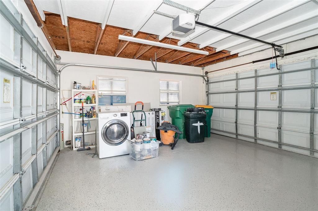 待售: $879,000 (3 贝兹, 3 浴室, 1872 平方英尺)