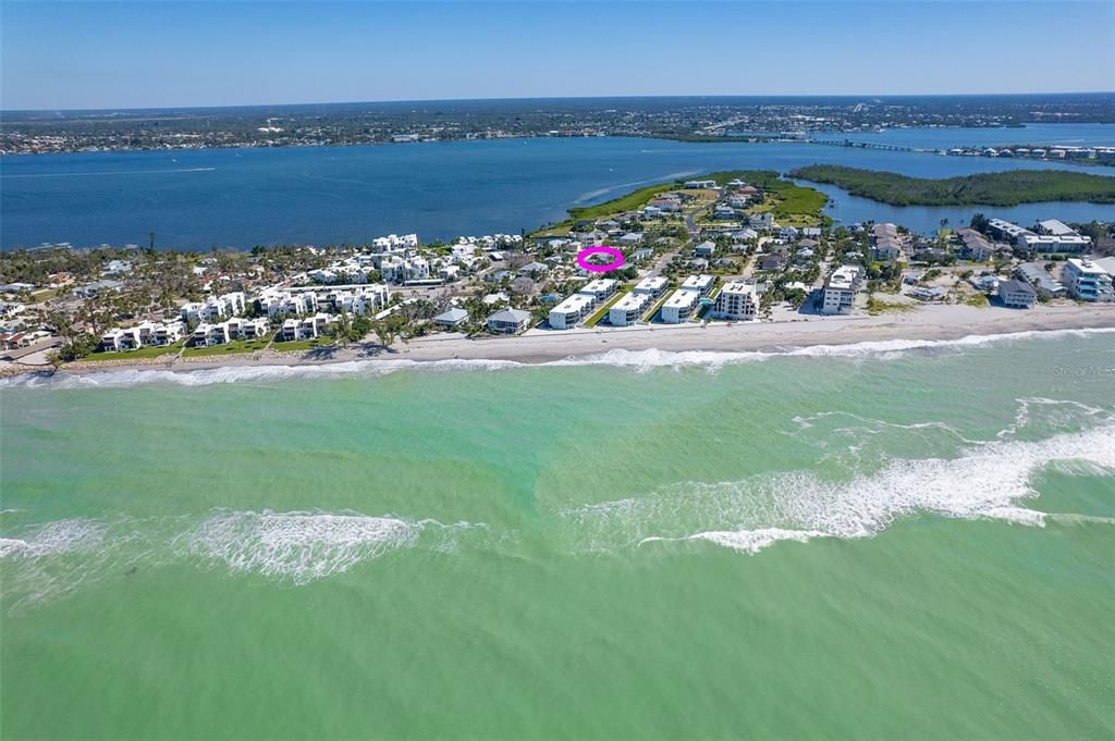 待售: $879,000 (3 贝兹, 3 浴室, 1872 平方英尺)