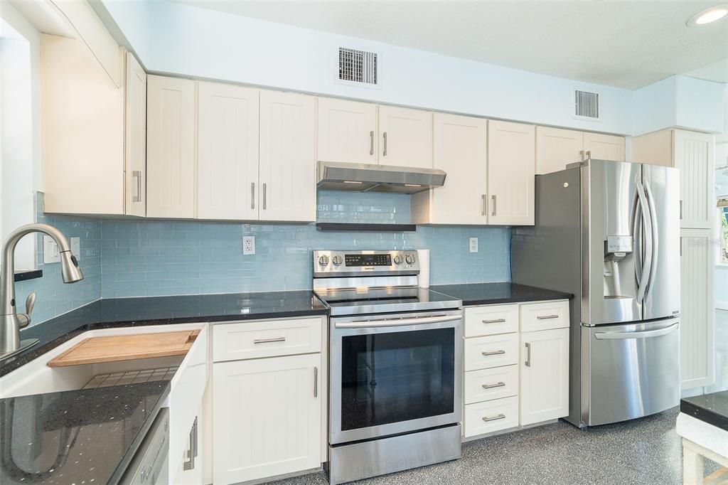 待售: $879,000 (3 贝兹, 3 浴室, 1872 平方英尺)