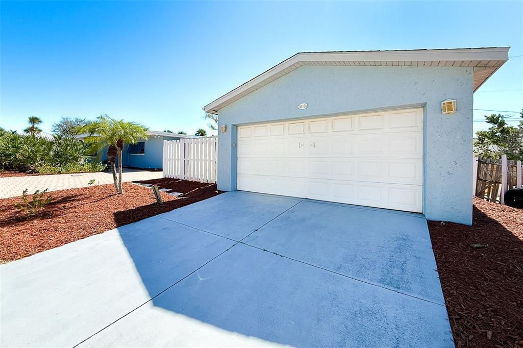 待售: $879,000 (3 贝兹, 3 浴室, 1872 平方英尺)