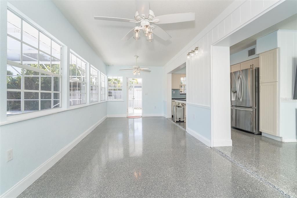 待售: $879,000 (3 贝兹, 3 浴室, 1872 平方英尺)