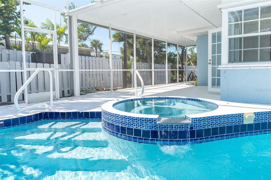 待售: $879,000 (3 贝兹, 3 浴室, 1872 平方英尺)