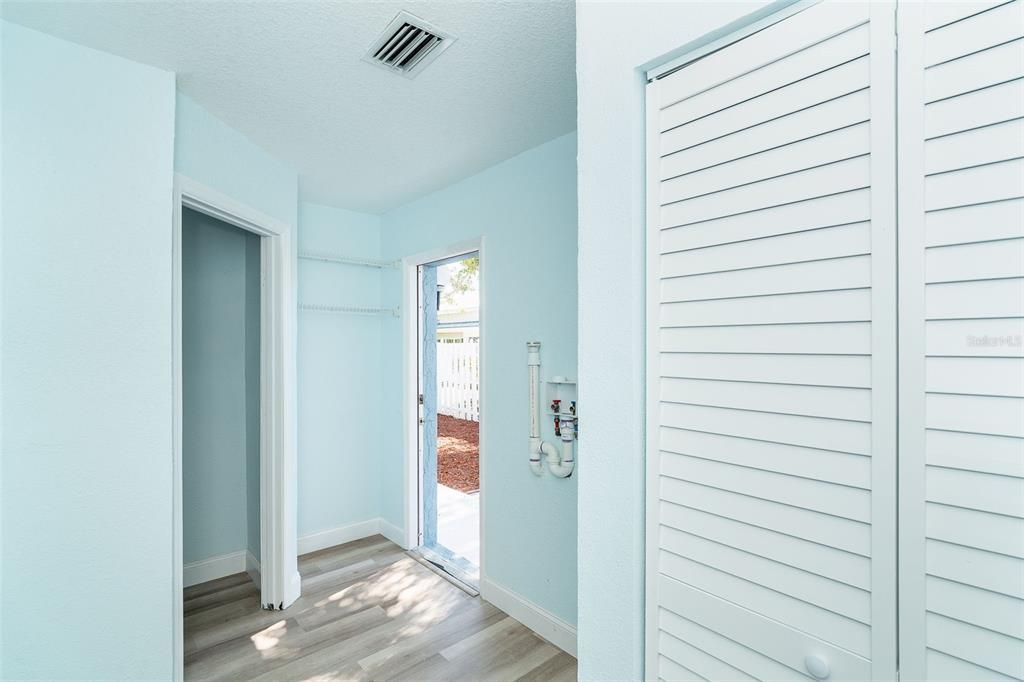 待售: $879,000 (3 贝兹, 3 浴室, 1872 平方英尺)