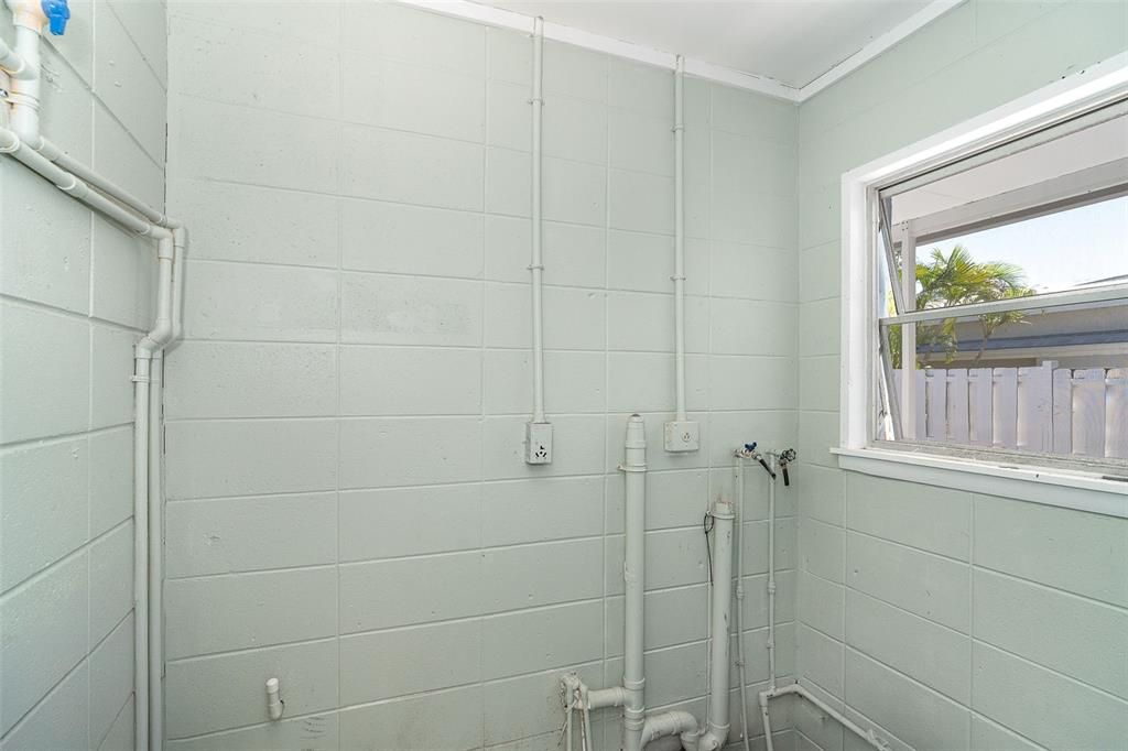 待售: $879,000 (3 贝兹, 3 浴室, 1872 平方英尺)