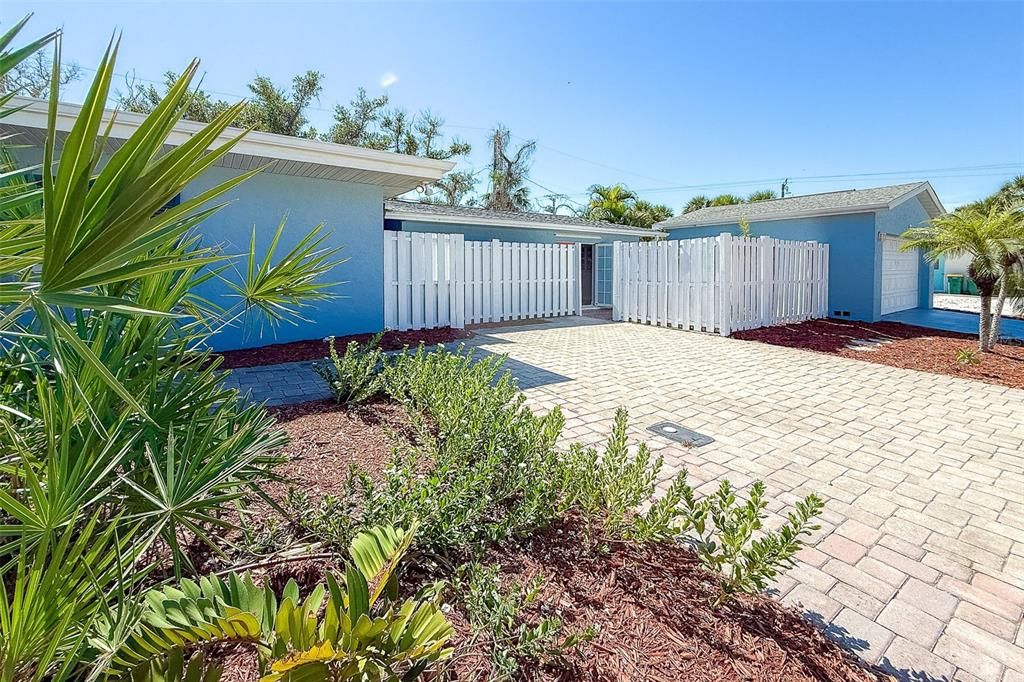 待售: $879,000 (3 贝兹, 3 浴室, 1872 平方英尺)