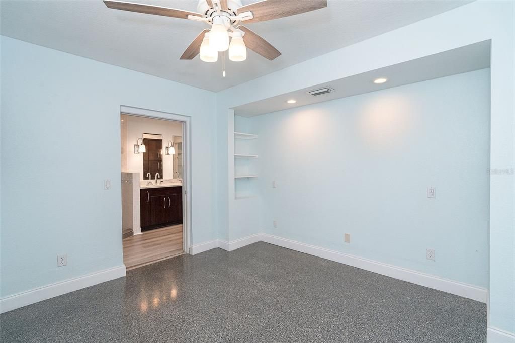 待售: $879,000 (3 贝兹, 3 浴室, 1872 平方英尺)