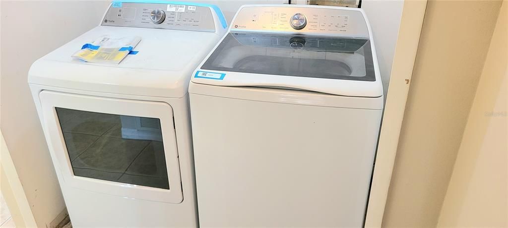 Activo con contrato: $260,000 (2 camas, 2 baños, 1284 Pies cuadrados)